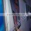Singe Sided Magnetic Crystal Frame LED Ultra Thin Light Box