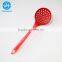 Heat resistant food grade silicone utensils