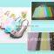 Xionglin Color Shiny TPU Sheets Shoe Material for Fashinal Ladies Uppers