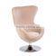 Modern Quality-assured Hot Selling Bar Stools Modern Design