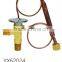 High Quality Auto AC Expansion Valve for Toyota (F TYPE)