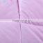 Colorful Printed Cheap Comforter Sets Prices