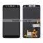 Original Genuine LCD Screen With Digitizer Assembly For Motorola Razr i XT890
