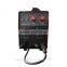 MIG-150IGBT 3 in 1 function MIG/TIG/MMA welding machine
