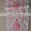 hot sale 120*120 blue tablecloth china factory arab market
