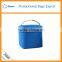 Mini Wholesale Wine Insulated rolling cooler bag