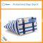 Cheap cooler bag drawstring cooler bag waterproof cooler bag