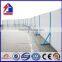 hot sales temporary hoarding