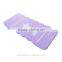 Colorful eva garden kneeler cushion Garden kneeler