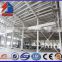 cost-effective construction design steel frame structure prefabricated steel structure