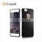 ICARER Luxury Genuine Leather Case For Apple iPhone 6 6S Plus Ultra Thin Mobile Phone Back Cover For iPhone6 4.7 5.5 Inch                        
                                                Quality Choice
                                              