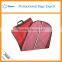 Cheap Cloth garment bag Wholesale cotton fabric garment bag