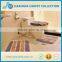 Cheap Microfiber Bath Mats Toilet Mat Set