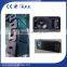 SPE AUDIO line arrays 12 inch line array 2 two way speakers