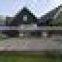 2 bedroom prefabricated modular houses modern cheap prefab homes for sale