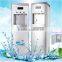 Hot and Cold With RO Filters Office Water Dispenser Without Bottle Quality Choice