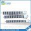 CN Manufacturer Porcelain heaters