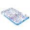For Samsung Galaxy Tab4 8.0 Case