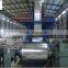 H220pd+z Cold Rolled Hot-dipped Galvanized Steel Coil