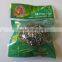 facory price ! utensils scrubber