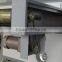 TM-UV750L UV curing machine from printing machinery