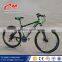 Riding equipment mtb bike 26er wheels / lightweight bmx alloy frame bicycle / Yimei cheap mountain bicycle