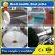 china industrial aluminum foil jumbo roll cheap price air conditioner aluminum foil