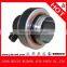 DZ9114160035 Shacman truck parts, Clutch release bearing