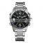 WEIDE Quartz design Watch direct buy china WH1009-1