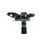 full circle spray agriculture irrigation equipment