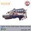 used germany V8 engine OM422 om442