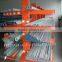 High Quality Steel Cantilever Shelf/Storage Racking System