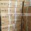 2015 hot sale super hard grinding disc China grinding disc