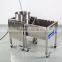 High efficiency ball shape popcorn making machine