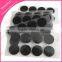 Photo album adhesive hook and loop dot, adhesive coins, adhesive hook and loop coins