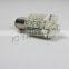 1156 led bulb ba15s base led tail reversing light 1156 ba15s led car lamp