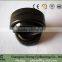 High Precison! Joint Bearing Radial Spherical bearing GE80ES GE80ES-2RS
