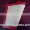 food grade silicone mat has the SGS certificate
