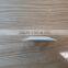 wall vinyl skirting protection systems