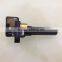 Ignition Coil Pack For Impreza WRX 2.0L Turbo OEM 22433AA421 FK0140