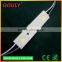 Shenzhen factory injection led module 5050 ip65