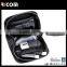 notebook tool set,electronic connection set,usb tools kit--Shenzhen Ricom