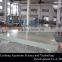 UV resistance Acrylic Sky Pool