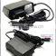 USB charger for tablet 5v 2a ac dc power adapter