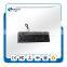 Mini Mechanical Programmable Pos Keyboard--HCC150
