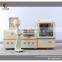 16 cavity efficient 20 liter water bottle cap manufacturing machine                        
                                                Quality Choice