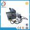 Factory supply heat press machine for dress hot fixing diamond machine