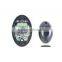 Stand Alone Beam Infrared Photocell Gate & Door Sensor