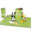High Quality Insulated Lunch Picnic Barrel Cooler Bag