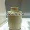 Alkaline Bench Top Water Filter